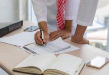 Od 1 kwietnia przedsiębiorstwa wpisane do rejestru przedsiębiorców KRS będą zobowiązane do posiadania adresu do e-Doręczeń