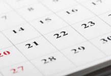 MF: Ulga podatkowa w PIT i CIT dla pracodawców zatrudniających żołnierzy terytorialnej służby wojskowej lub żołnierzy aktywnej rezerwy