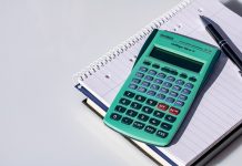 Ulgi w PIT z tytułu darowizn