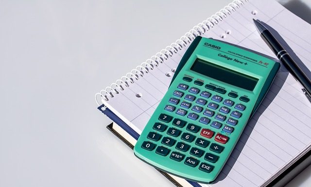 Ulgi w PIT z tytułu darowizn