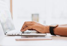 Do 30 kwietnia trzeba złożyć zeznania podatkowe PIT za 2024