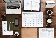 ZUS: Roczne rozliczenie składki zdrowotnej dla przedsiębiorców – zwrot nadpłaty