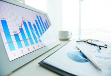 BIEC: Rynek pracy słabnie. Czas na nowe kompetencje