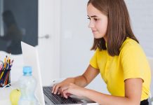 Do konsultacji publicznych został skierowany projekt ustawy dot. m.in. małych szkół