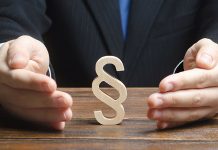 MF: Raportowanie ESG odroczone o dwa lata