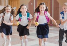 Ponad 1,2 mld zł na wyprawki szkolne wypłacone przez ZUZ