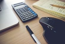 MRiPS: Nowe uprawnienia Państwowej Inspekcji Pracy coraz bliżej. Projekt trafił do wykazu prac rządu