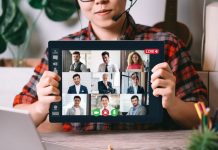 Skrócony czas pracy – 15 września zakończył się nabór dla pracodawców do udziału w pilotażu