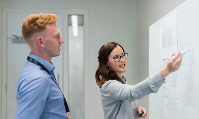 Wakacje składkowe dla mikroprzedsiębiorców