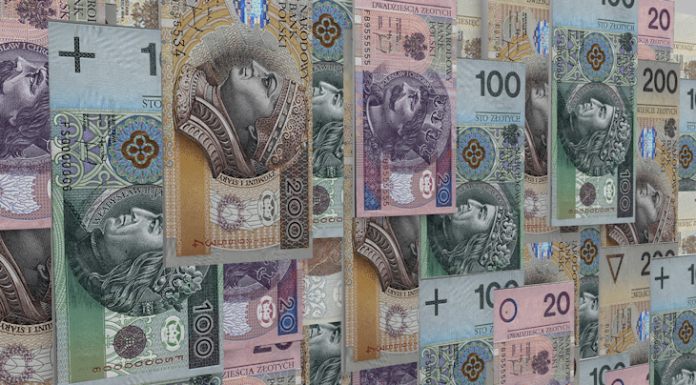 Rada Ministrów przyjęła projekt ustawy budżetowej na 2026 rok