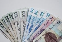 PIP: Pora na przejrzystość wynagrodzeń