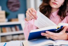 Parlament zakończył prace nad ustawą dotyczącą układów zbiorowych