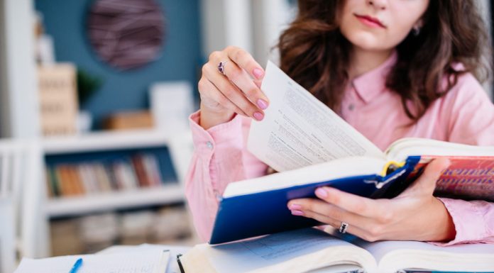 Parlament zakończył prace nad ustawą dotyczącą układów zbiorowych