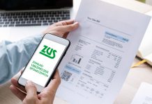 Do końca listopada można składać wnioski o wakacje składkowe w 2025 r.