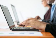 Projekt ustawy aktualizujący kody Polskiej Klasyfikacji Działalności w ustawie o podatku akcyzowym przyjęty przez Rząd