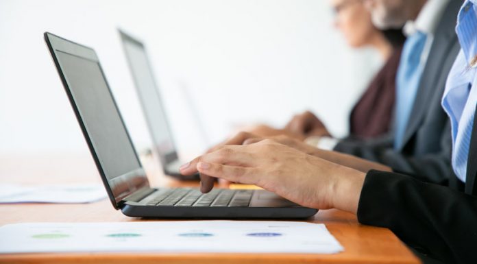 Projekt ustawy aktualizujący kody Polskiej Klasyfikacji Działalności w ustawie o podatku akcyzowym przyjęty przez Rząd