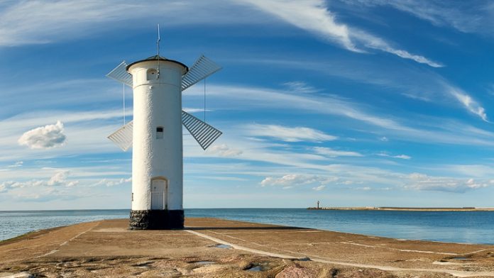 zdj_morze_baltyckie-1