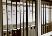 Ustawa o układach zbiorowych pracy i porozumieniach zbiorowych weszła w życie 13 grudnia 2025 r.