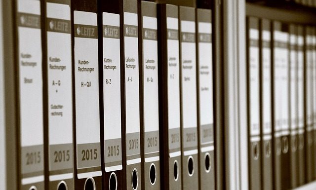 Ustawa o układach zbiorowych pracy i porozumieniach zbiorowych weszła w życie 13 grudnia 2025 r.