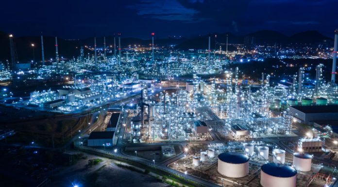 Ministerstwo Energii: Najwięksi energochłonni odbiorcy energii zapłacą niższą opłatę jakościową