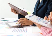 Stopa bezrobocia rejestrowanego w listopadzie 2025 roku wyniosła 5,6 proc.