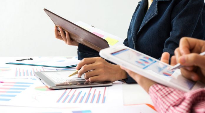 Stopa bezrobocia rejestrowanego w listopadzie 2025 roku wyniosła 5,6 proc.