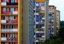 Spółdzielnie mieszkaniowe. Zmiany w ustawie