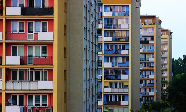 Spółdzielnie mieszkaniowe. Zmiany w ustawie