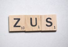 ZUS: Przedsiębiorcy opodatkowani na zasadach ogólnych lub w formie karty podatkowej. Minimalna składka na ubezpieczenie zdrowotne w 2026 r.