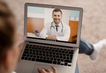 MRiPS: L4 na jasnych zasadach i sprawniejsze orzecznictwo. Ustawa z podpisem Prezydenta