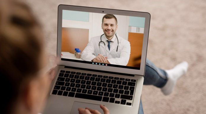 MRiPS: L4 na jasnych zasadach i sprawniejsze orzecznictwo. Ustawa z podpisem Prezydenta