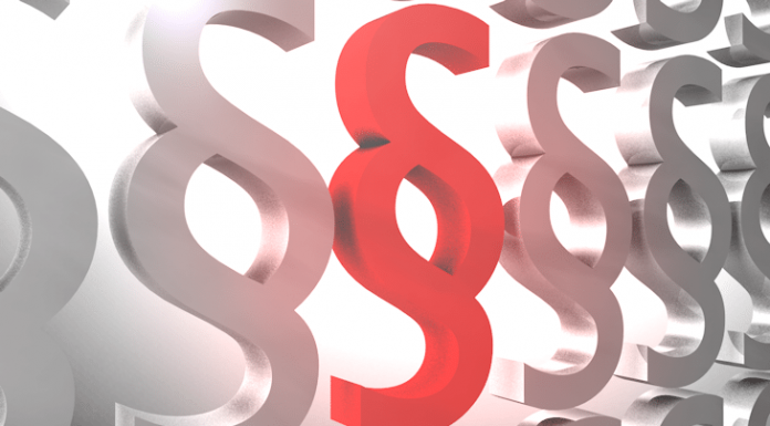 MF: Rząd przyjął kolejny projekt deregulacyjny