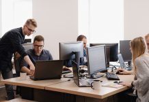 Projekt reformy Państwowej Inspekcji Pracy przyjęty przez Rząd