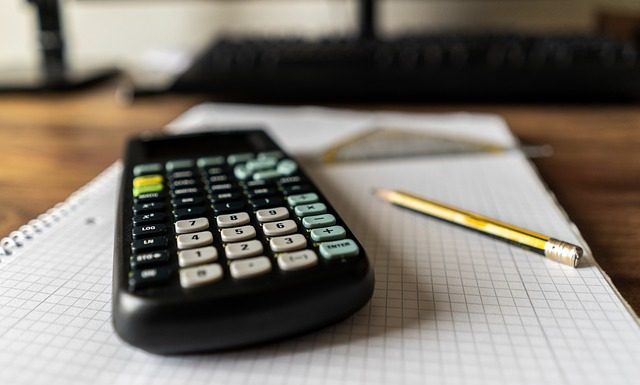 MF: Rząd przyjął przepisy ułatwiające dostęp do indywidualnych interpretacji podatkowych w sprawach podatków i opłat lokalnych