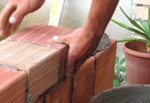 Budowlanka: Wynagrodzenie za roboty dodatkowe