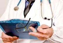 MEiN: Szkolnictwo zawodowe i terminy zaświadczeń lekarskich