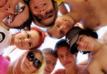 Dofinansowanie kosztów zatrudnienia oraz wynagradzanie młodocianych