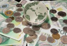 Podstawowe kryteria ustalania wynagrodzenia za pracę