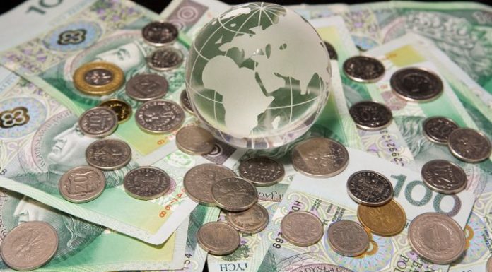 Wyrok NSA w sprawie tzw. Exit Tax (podatek od wyjścia)