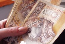Minimalne wynagrodzenie za pracę – nowe aktualne przepisy