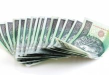 Renta socjalna – nowe jednolite przepisy ustawy