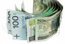 Czy pracownikowi przysługują dwie odprawy?