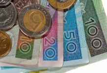 Świadczenie pielęgnacyjne w roku 2024