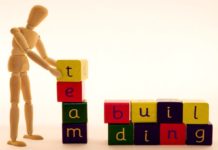 Ogólne zasady prawa pracy