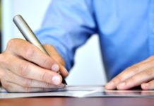 Usprawiedliwianie nieobecności w pracy