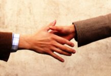 Ochrona trwałości stosunku pracy przewidziana w Kodeksie pracy