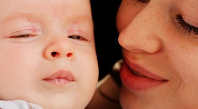 Zasiłki i świadczenia: Zapomogi z tytułu urodzenia się dziecka