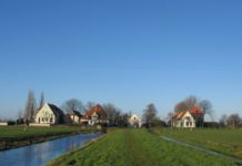 Prawo rolnicze i obrót ziemią