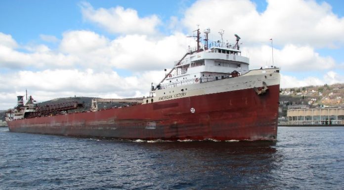 Sprawa karna o pobicie między przedsiębiorcami