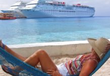 Uprawnienia urlopowe pracowników